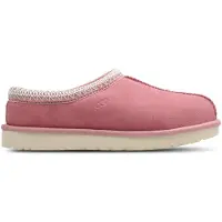 Ugg W Tasman Ii - Pink - 38