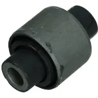 MAXGEAR Raidetangon hela 72-3133