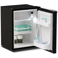 Vitrifrigo Jääkaappipakastin C42L CHR 42 l,