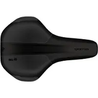 Syncros Capilano Urban Gel Satula