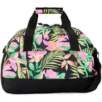 Rip Curl Mixed Gym Laukku multico Koko Uni