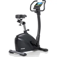 Hammer Ergometer Exum XTR