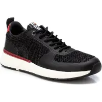 Refresh 172603 Lenkkarit