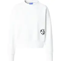Karl lagerfeld Jeans A2w20052 Collegepaita