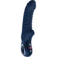 Fun Factory Tiger - Nightblue