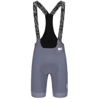Q36.5 Adventure Cargo Trägerhose