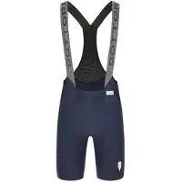 Q36.5 Dottore Pro Trägerhose