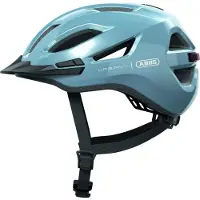 ABUS Urban-i 4.0 Kaupunkikypärä