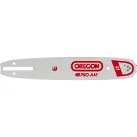 Oregon 138PXBK041 Advacecut laippa 13' .325 1,5mm 56vl ketjulle