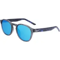 Nike - SMASH M DZ7383 021 4719