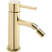 REA Lungo Gold bideehana