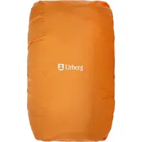 Urberg Backpack Raincover S Orange Repputarvikkeet One Size