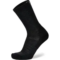 Balega Hike Crew Jet Black S (36-38)