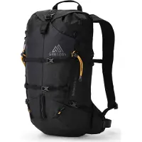 Gregory Alpinisto 20 Reppu