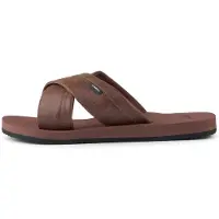O'Neill Chad Pro Slides Sandaalit falcon Koko 42