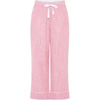 CCDK Copenhagen Pia Pants - Pink - L