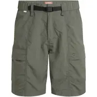 Craghoppers Nosilife Kadin Cargo Shortsit