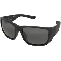 Maui jim Amberjack - 896 02 6018