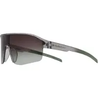 Red Bull Spect Eyewear DUNDEE-009 Grey Aurinkolasit harmaa