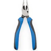Park Tool Lp-7 Universal Pliers Werkzeug