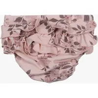 Lindberg Daisy Uimavaippa, Blush/Rose, 9-12 kg