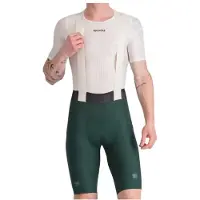 Sportful Ltd 2 Trägerhose