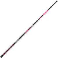 GARBOLINO Netsy Silver Pro 280 Haavin Varsi