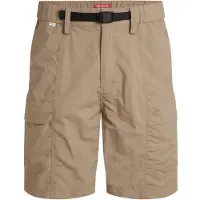 Craghoppers Nosilife Kadin Cargo Shortsit
