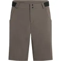 Vaude Bike Loamer Pohjakerroksen Shortsit