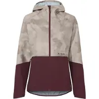 Vaude Bike Loamer Rain Takki
