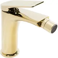 REA AVALON GOLD bideehana