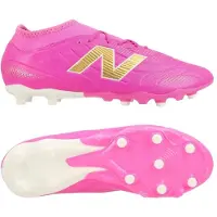 New Balance Tekela V5 Team Fg Junior Jalkapallokengät