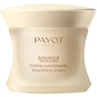 Payot Source Nutrition Nourishing 50ml Kosteusvoide