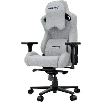 Anda Seat Andaseat Kaiser 2 Pro pelituoli