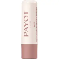 Payot Creme No.2 Soothing Moisturizing Lipstick 4g