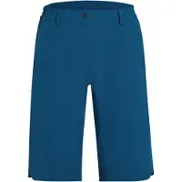 Vaude Bike Tamaro Iii Shortsit