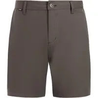 Protest Jeremy Surfable Uimashortsit