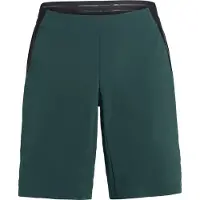 Vaude Bike Kuro Iii Pyöräilyshortsit