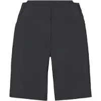 Vaude Skomer Shortsit