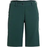 Vaude Bike Loamer Base Cord Shortsit
