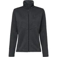 Vaude Skomer Sc Takki