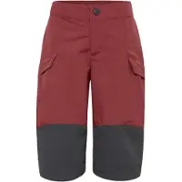 Vaude Caprea Antimos Ii Shortsit