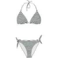 Protest Evans Triangle Bikini