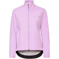 Vaude Kuro Pro Rain Jacke