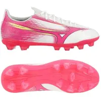 Mizuno Alpha Iii Select Fg Junior Jalkapallokengät