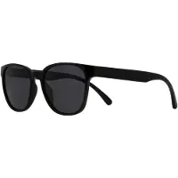 Red Bull Spect Eyewear Elly Aurinkolasit