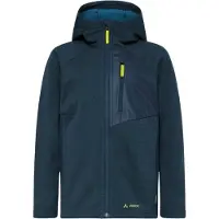 Vaude Rokua Takki