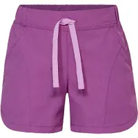 Vaude Detective Shortsit