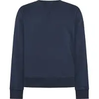 Didriksons Torö, pusero, miehet, navy