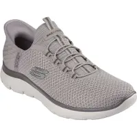 SKECHERS Kengät 232457TPE